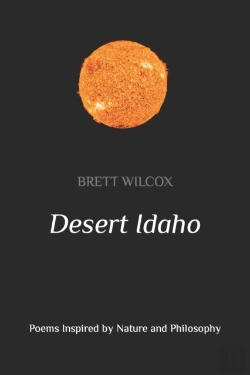 Bertrand.pt - Desert Idaho