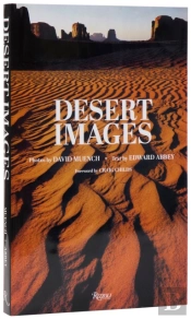 Desert Images
