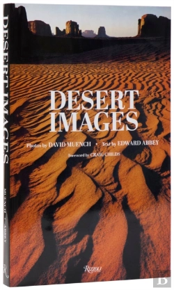 Bertrand.pt - Desert Images