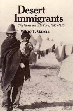 Bertrand.pt - Desert Immigrants