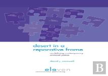 Desert In A Reparative Frame