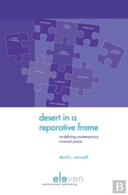 Bertrand.pt - Desert In A Reparative Frame