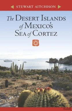 Bertrand.pt - Desert Islands Of Mexico'S Sea Of Cortez