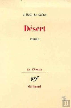 Bertrand.pt - Desert