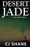 Desert Jade