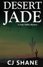 Desert Jade