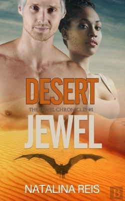 Bertrand.pt - Desert Jewel