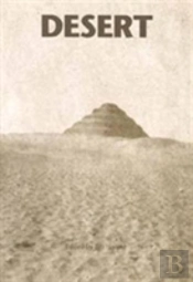 Desert