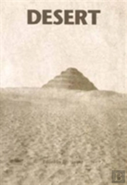 Bertrand.pt - Desert