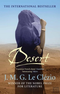 Bertrand.pt - Desert