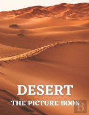 Desert
