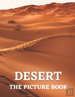Bertrand.pt - Desert