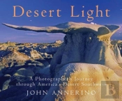 Desert Light