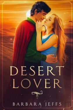 Bertrand.pt - Desert Lover