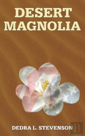 Desert Magnolia