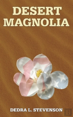 Bertrand.pt - Desert Magnolia