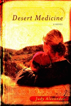 Bertrand.pt - Desert Medicine