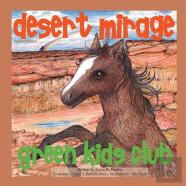 Desert Mirage
