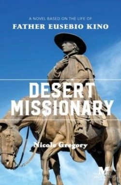 Bertrand.pt - Desert Missionary
