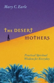Desert Mothers