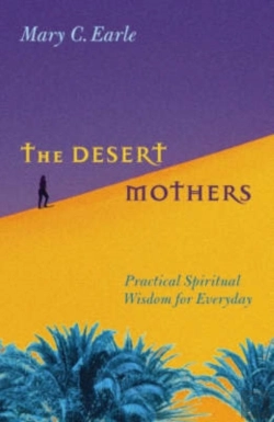 Bertrand.pt - Desert Mothers