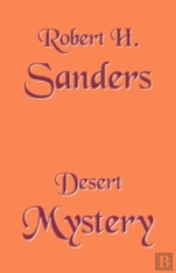 Bertrand.pt - Desert Mystery