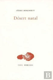 Desert Natal