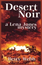 Desert Noir