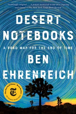 Bertrand.pt - Desert Notebooks