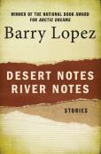 Desert Notes And River Notes