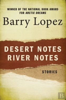Bertrand.pt - Desert Notes And River Notes