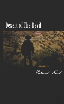 Bertrand.pt - Desert Of The Devil