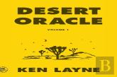 Desert Oracle
