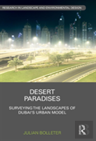 Desert Paradises