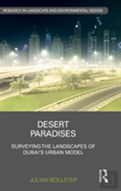Desert Paradises