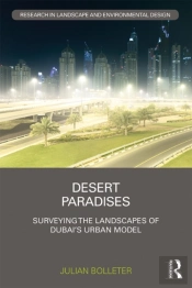 Desert Paradises