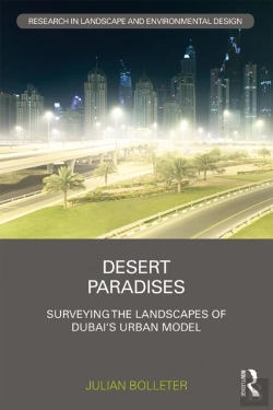 Bertrand.pt - Desert Paradises