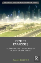 Desert Paradises