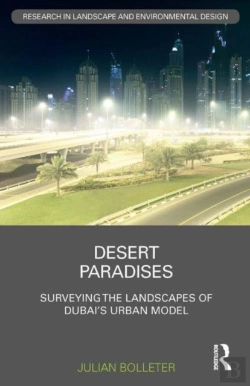 Bertrand.pt - Desert Paradises