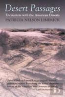 Desert Passages