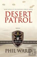 Desert Patrol