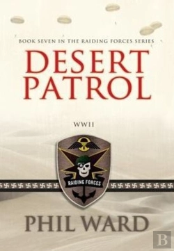 Bertrand.pt - Desert Patrol