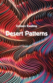 Desert Patterns