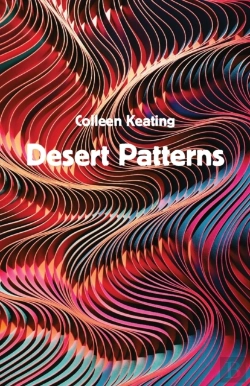 Bertrand.pt - Desert Patterns