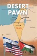 Desert Pawn