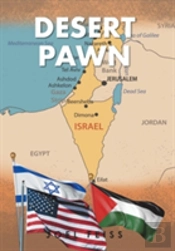 Desert Pawn