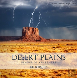 Bertrand.pt - Desert Plains