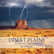 Desert Plains