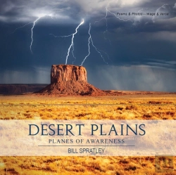 Bertrand.pt - Desert Plains