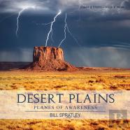 Desert Plains